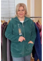Кофта А 16232 Кофта А 16232